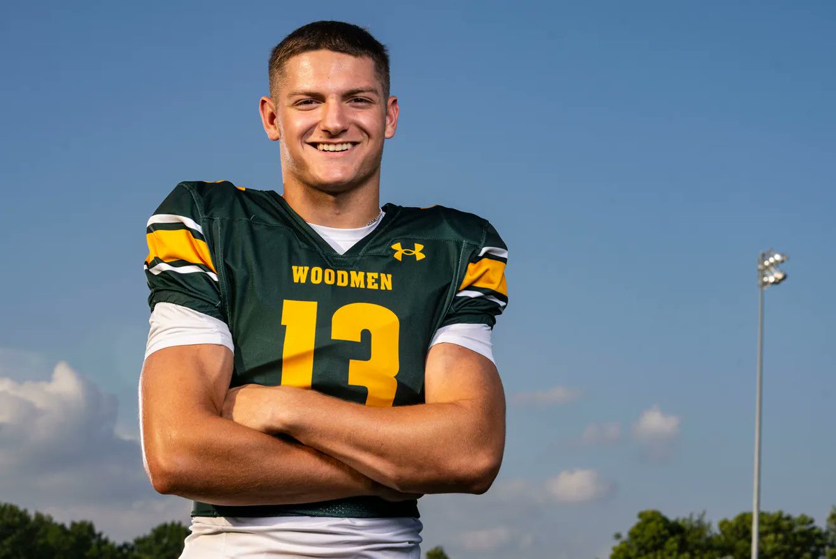 KyleNeddenriep's tweet photo. Get to know our preseason high school football Super Team. Video interviews with @ClarkWade34 and photos from @_graceephotos https://t.co/DBMbse35QQ https://t.co/8WJVarT4lP