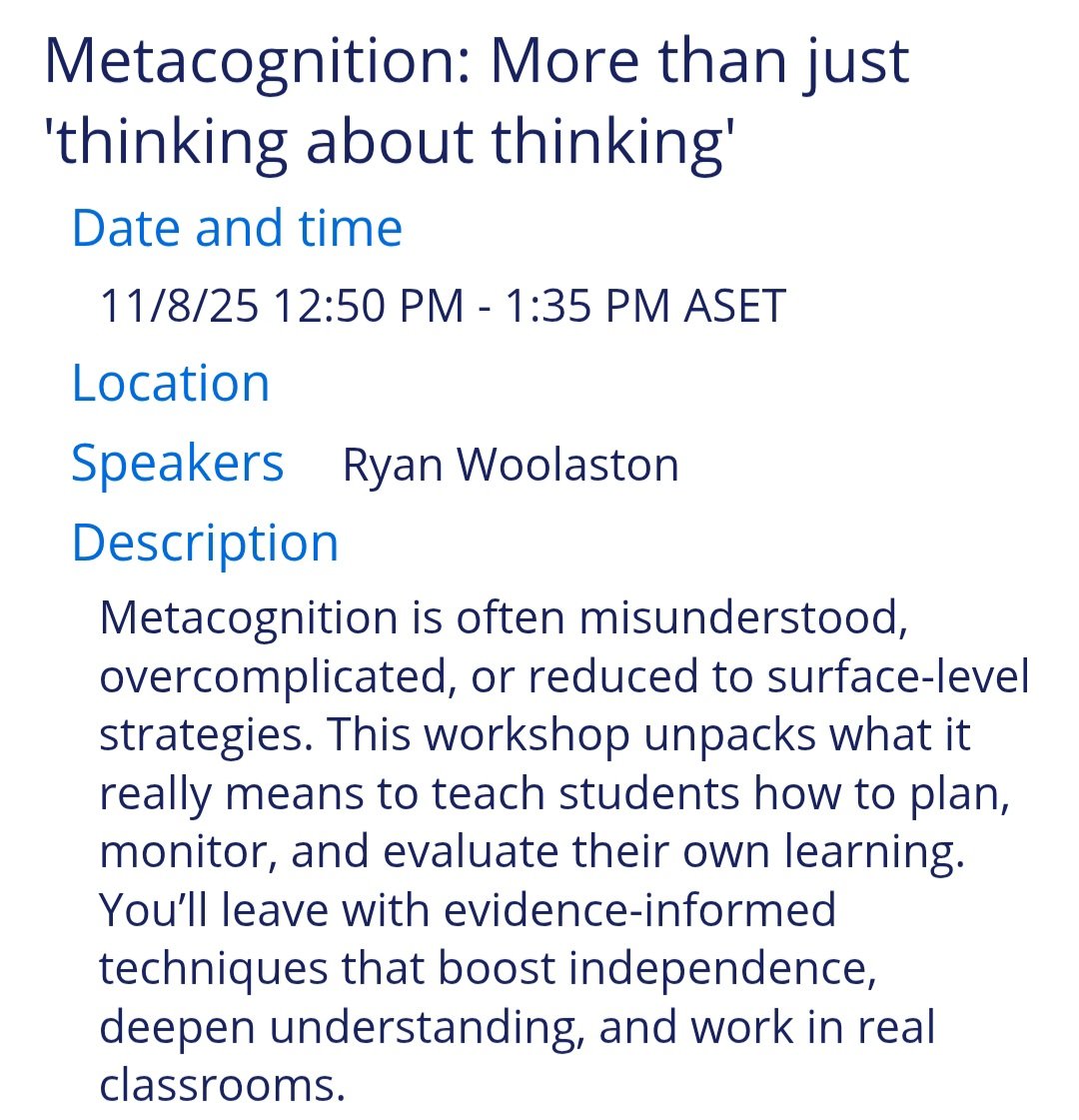 Mr W 🇹🇭 tweet media