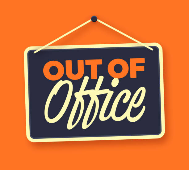 Our main office is closed this week: 8/18/25 - 8/22/25. Registration resumes the week of 8/25/25. See you then!