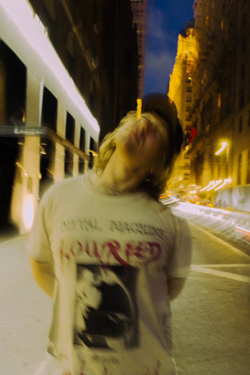 Duck Club tweet media