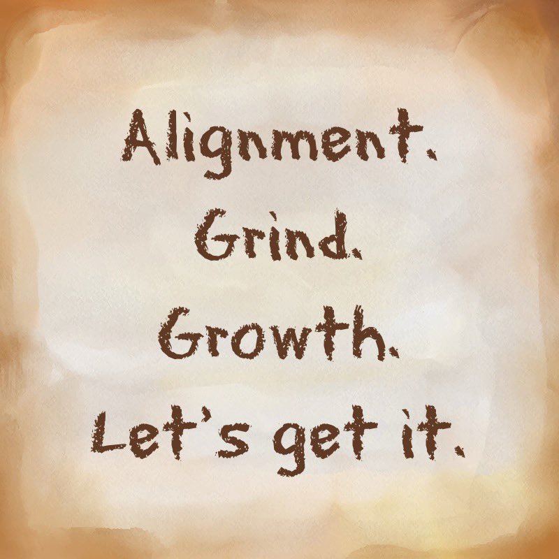 MushieTeez's tweet photo. It’s Monday… and I’m stepping into this week like nothing can stop me.🔥💯🙌🏾

#MondayEnergy #BossMovesOnly #GrindAndShine #AlignmentAndGrowth #Fyp #LevelUpSeason #Explore #ViralPost https://t.co/60Ec7BMi2t