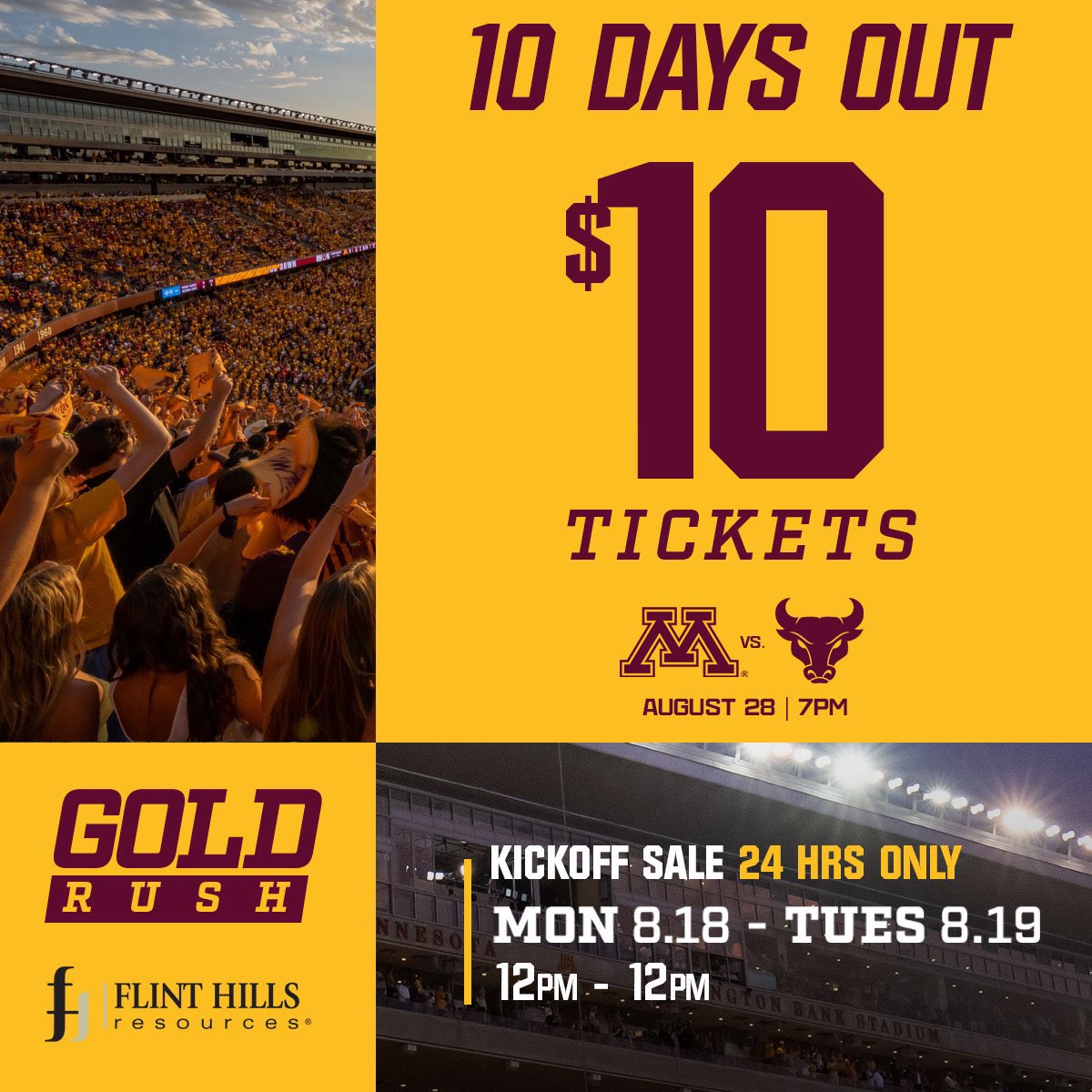 Mike Wierzbicki tweet media