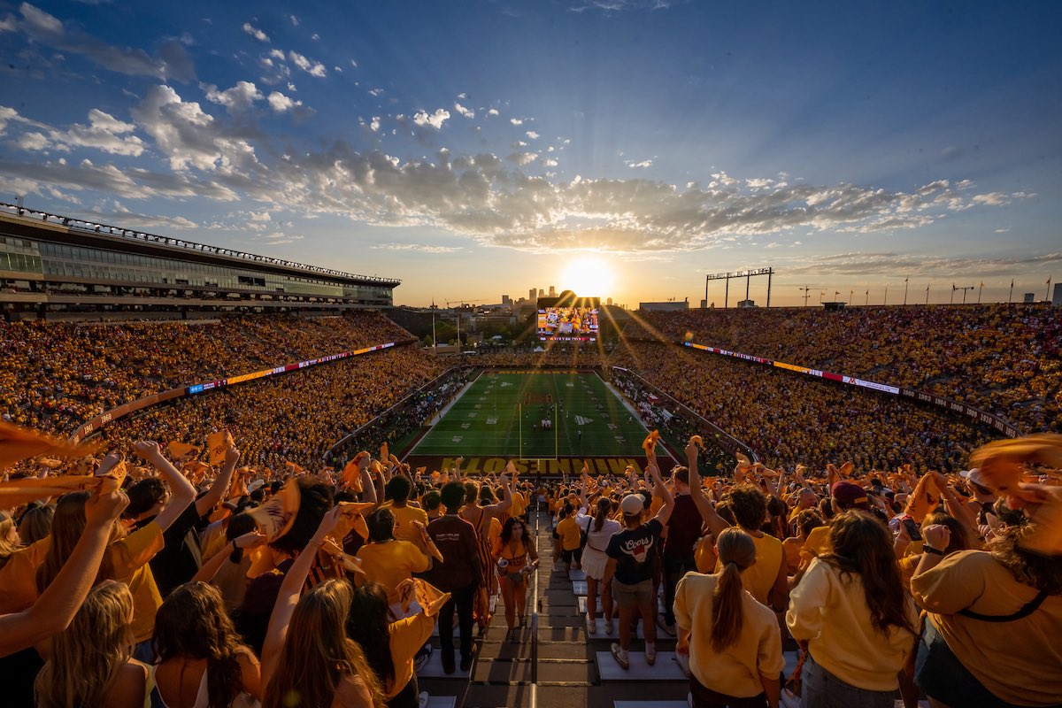 Mike Wierzbicki tweet media