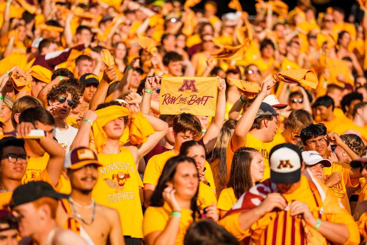 Mike Wierzbicki tweet media