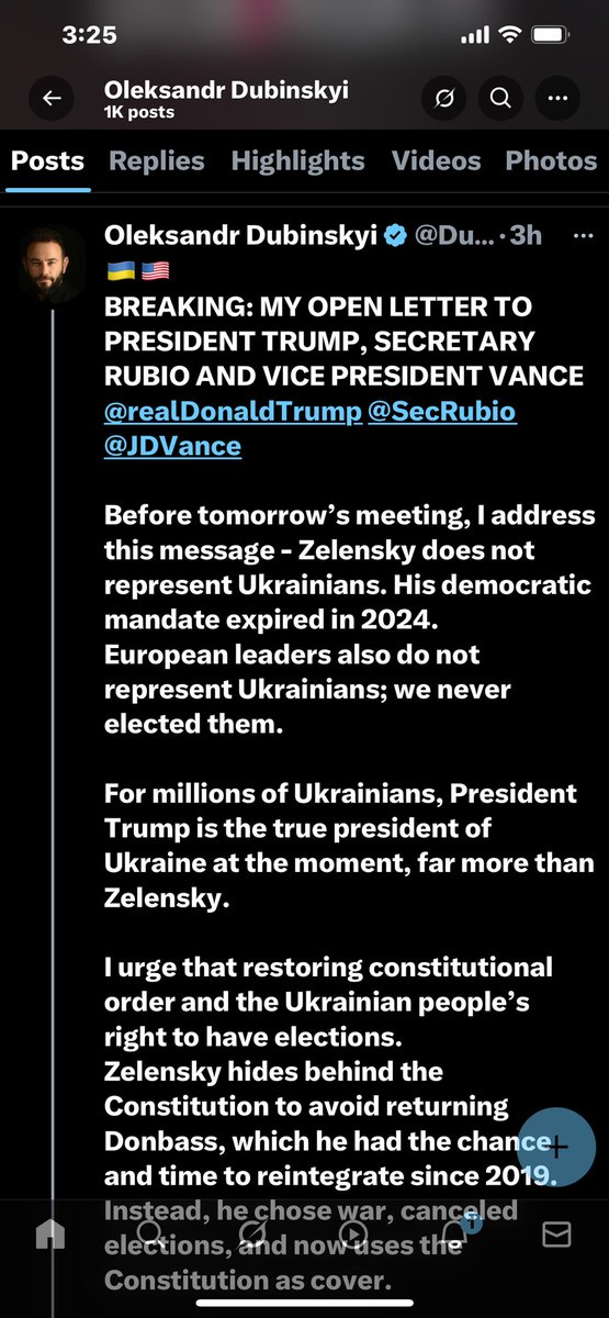 Georgiana Balanica tweet media