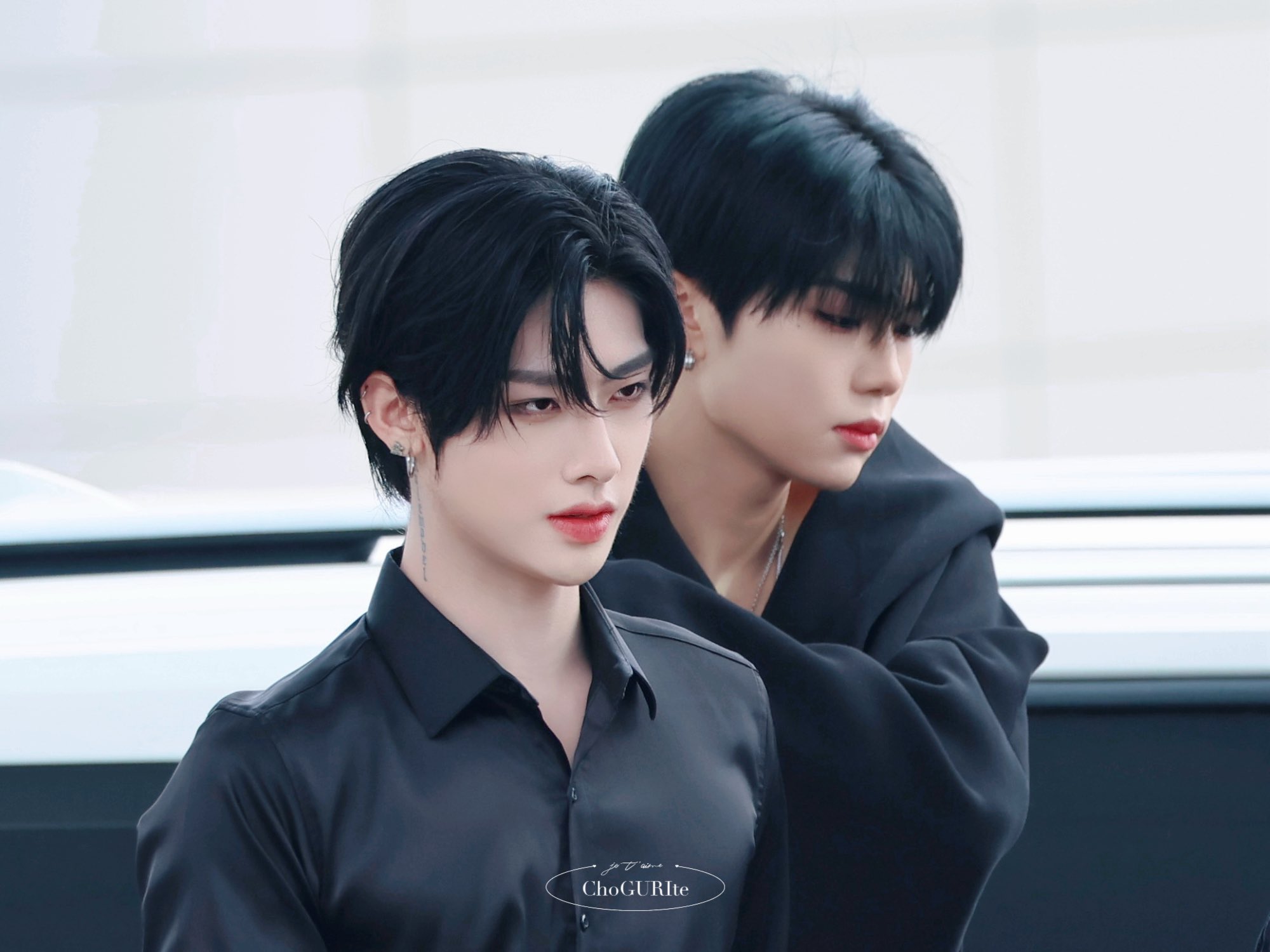 y222 (@2iy234) / X