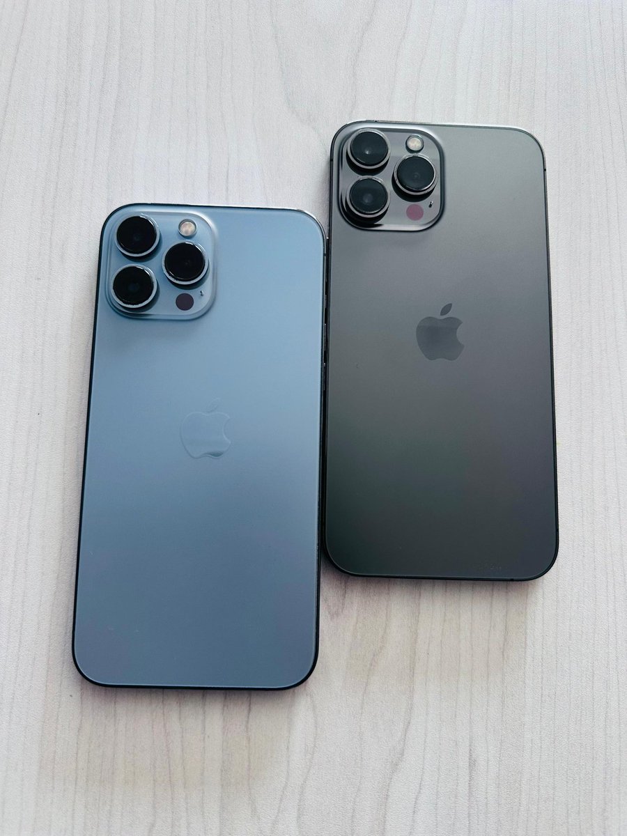 Authentic🇿🇲 tweet media