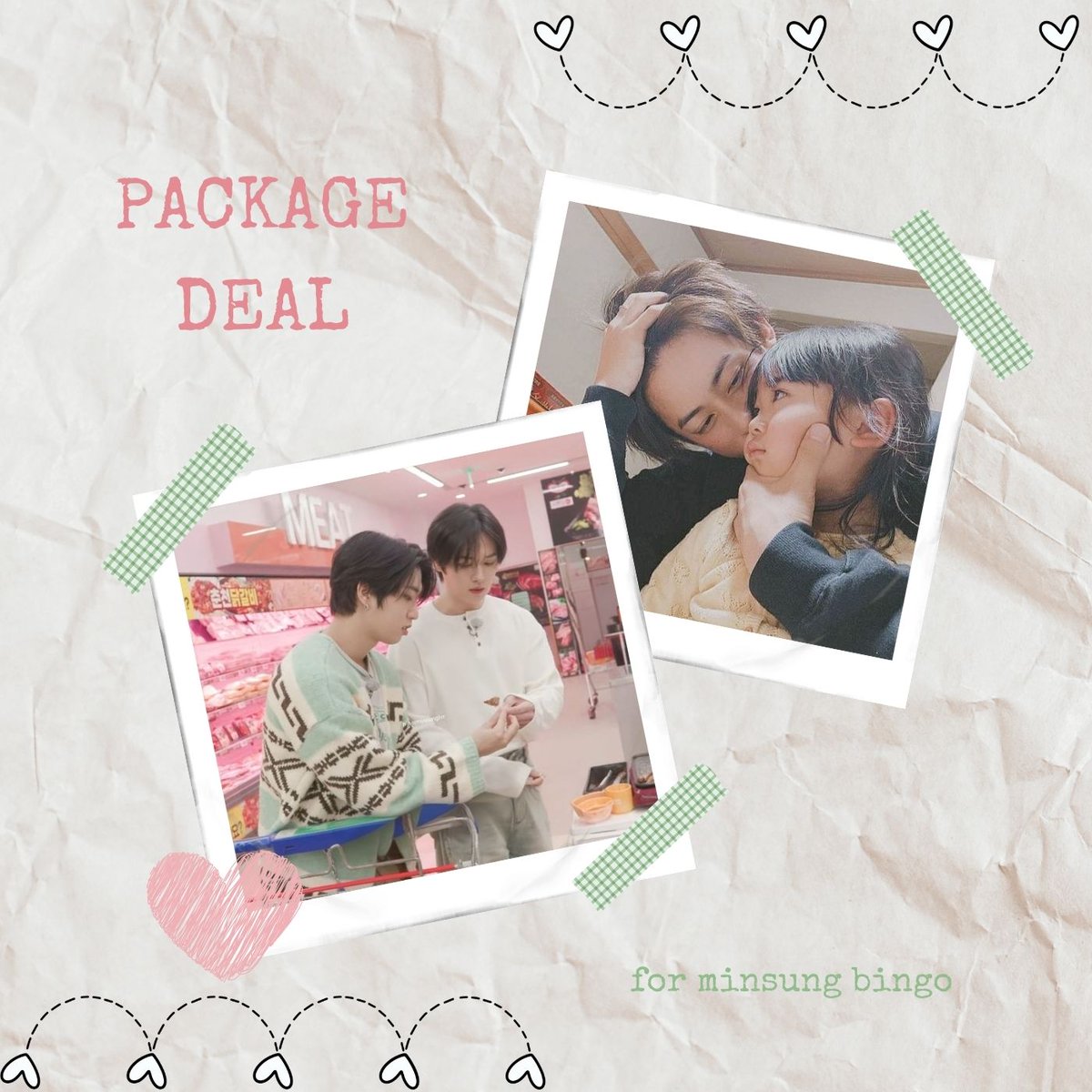 pepper🌶 tweet media