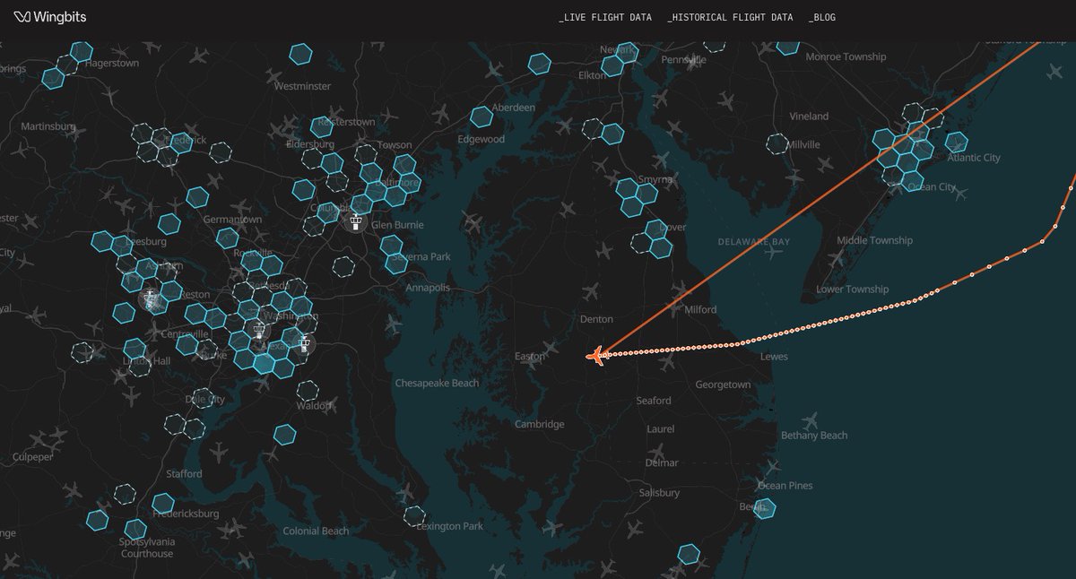 AIRLIVE (@airlivenet) on Twitter photo LIVE British PM Keir Starmer is about to land in Washington ahead summit with Europeans leaders airlive.net LIVE British PM Keir Starmer is about to land in Washington ahead summit with Europeans leaders airlive.net