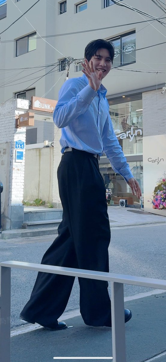 gondu_nuna's tweet photo. 내가...내가 이메다 만들어줬는데🥹ㅋㅋㅋㅋㅋㅋㅋㅋㅋㅋㅋㅋㅋㅋㅋ https://t.co/bZPnLCtW9s