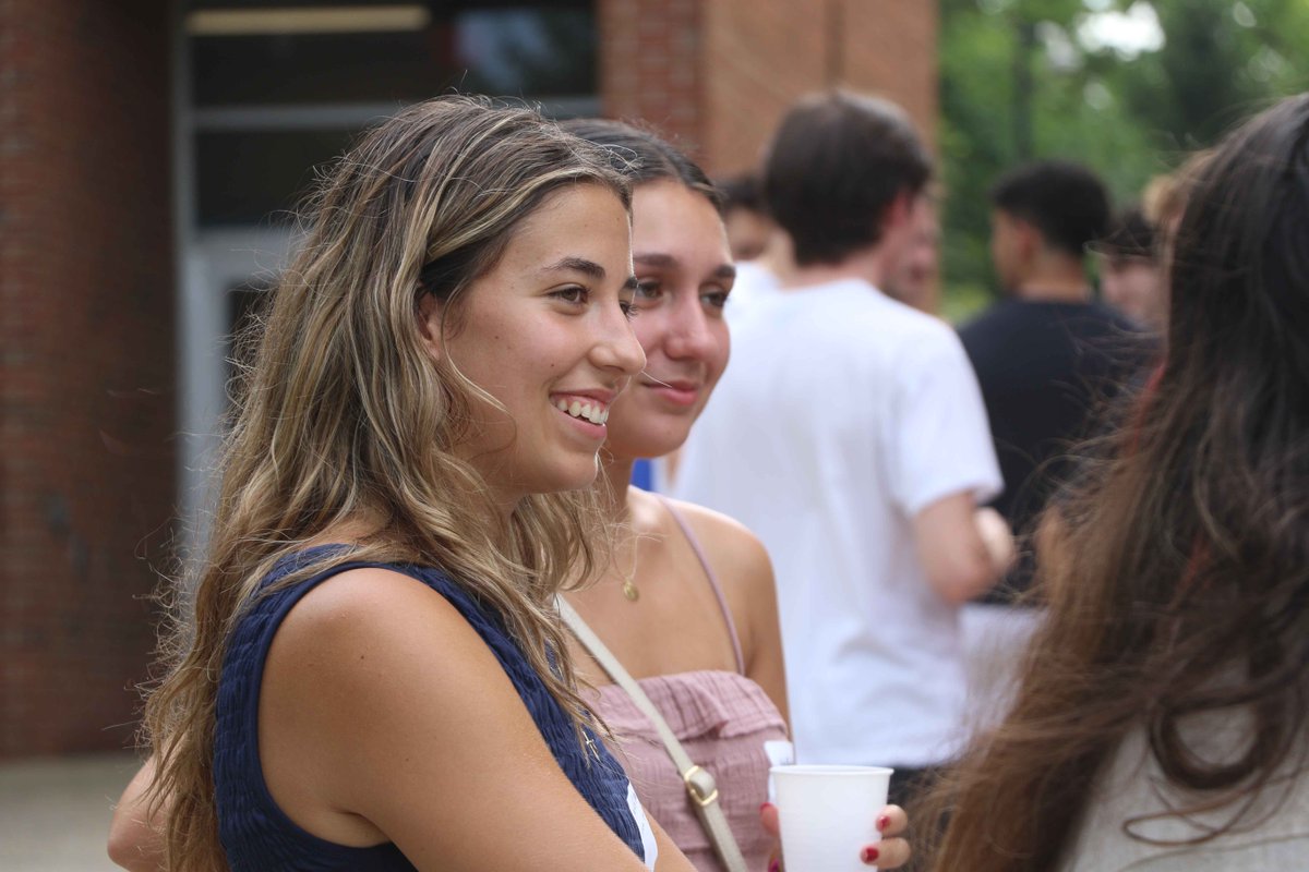 UK International Center tweet media