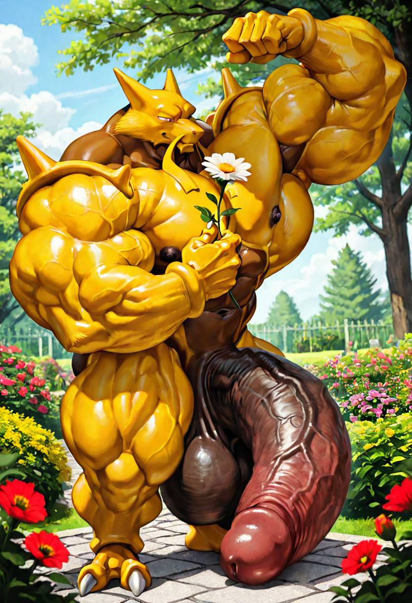 <a href="/RuinedCharizard/">🔥 Ashen The Femboy Zard💕</a> Let's see how one will do with little old you~?