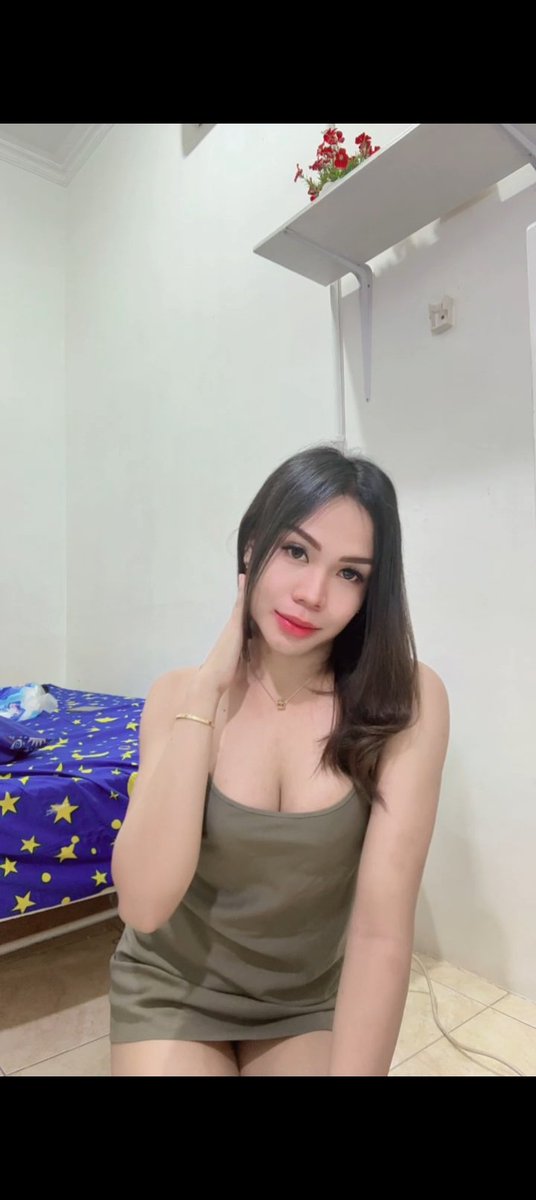 Avail Jakarta📍Wa wa.me/6287882636354

<a href="/ladyboymagic/">Jocko</a> <a href="/SoFlowater/">T R A N S🔸 X 🌐</a> <a href="/TRANSOFMYHEART_/">░T░R░A░N░S░ ░O░F░ ░M░Y░ ░H░E░A░R░T░5️⃣8️⃣K🔞</a> <a href="/BelutUling4691/">Shemale & Ladyboy</a> <a href="/beukeum21484/">Betok Beukeum</a> <a href="/ladyboymagic/">Jocko</a> <a href="/Shemaleplayboy2/">JACKBOY 🍆</a> <a href="/ShemalePerfect/">Perfect Shemale</a> <a href="/Tgirlfan69/">❤️ Tgirlsarebeautiful ❤️</a> <a href="/Travel4TG/">Travel for TS beauties</a> <a href="/IndoLadyboy69/">ʟᴀᴅʏʙᴏʏ ɪɴᴅᴏ ʀᴇʙᴏʀɴ ⚧‍️</a> <a href="/WariaIndoReborn/">ᴡᴀʀɪᴀ ɪɴᴅᴏ ʀᴇʙᴏʀɴ 𝟨𝟫 ⚧‍️</a> <a href="/buldog_rajes/">♚ 𝑻𝒓𝒂𝒏𝒔𝑿𝑿𝒊𝒏𝒅𝒐 ✯</a> <a href="/tsLoverINDO1/">TS Lover INDO</a> <a href="/TrvSvr1/">TrvSvr1</a> <a href="/EastTS_911/">INDO TS LOVERS</a> <a href="/URMOMlSTRANS/">these characters are trans 🇵🇸🏳️‍⚧️</a>