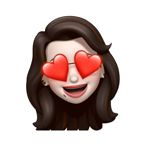 lnoo15_'s tweet photo. اشترينا انا وصحباتي ديجيتال كاميرا خصيصاً للمدرسه وذكريات السينيور 
ولاننا دوافير احتمال احد يشك فينا0% اصلاً اذا صار تفتيش يطلعونا من الفصل بعدين يفتشون✌🏻 https://t.co/8Voqhk9eep