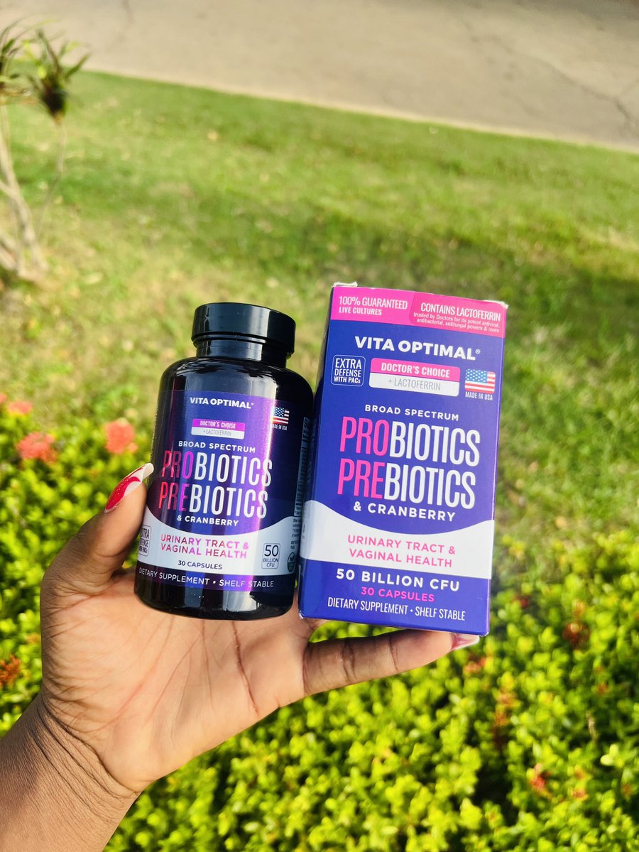 RealFaithIbukun's tweet photo. @abazwhyllzz I sell perfumes and a line of healthy supplements for 
->Healthy Weight Gain (Butt,Hips, for women Abs &amp; Muscles for men)
->Weight loss
->Skincare Supplements 
->Male Sexual Enhancement 
->Probiotics https://t.co/JwDsLRPuDv