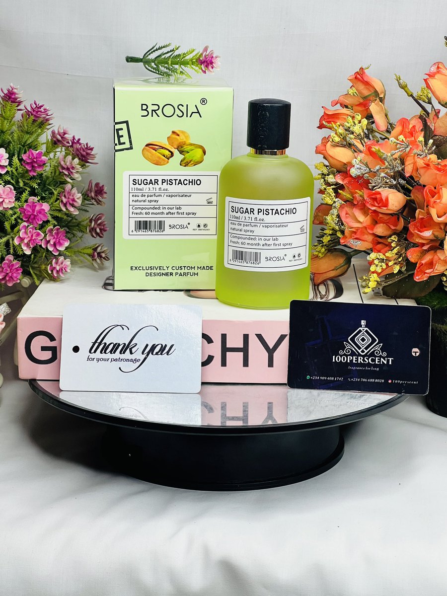 RealFaithIbukun's tweet photo. @abazwhyllzz I sell perfumes and a line of healthy supplements for 
->Healthy Weight Gain (Butt,Hips, for women Abs &amp; Muscles for men)
->Weight loss
->Skincare Supplements 
->Male Sexual Enhancement 
->Probiotics https://t.co/JwDsLRPuDv