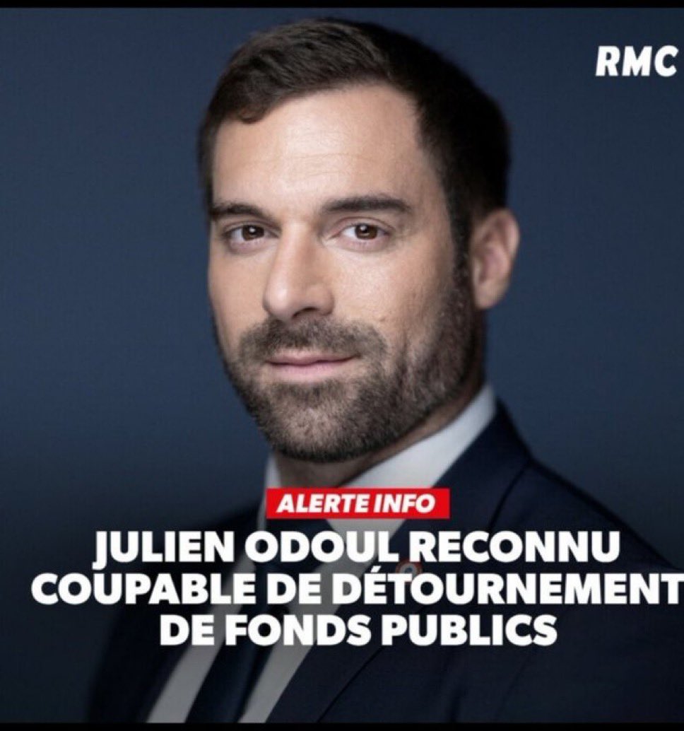 Low1036043's tweet photo. @JulienOdoul @J_Rodrigues_Off @TiboInShape @MLP_officiel @J_Bardella Et ton bilan ? https://t.co/qIEipJZlcp