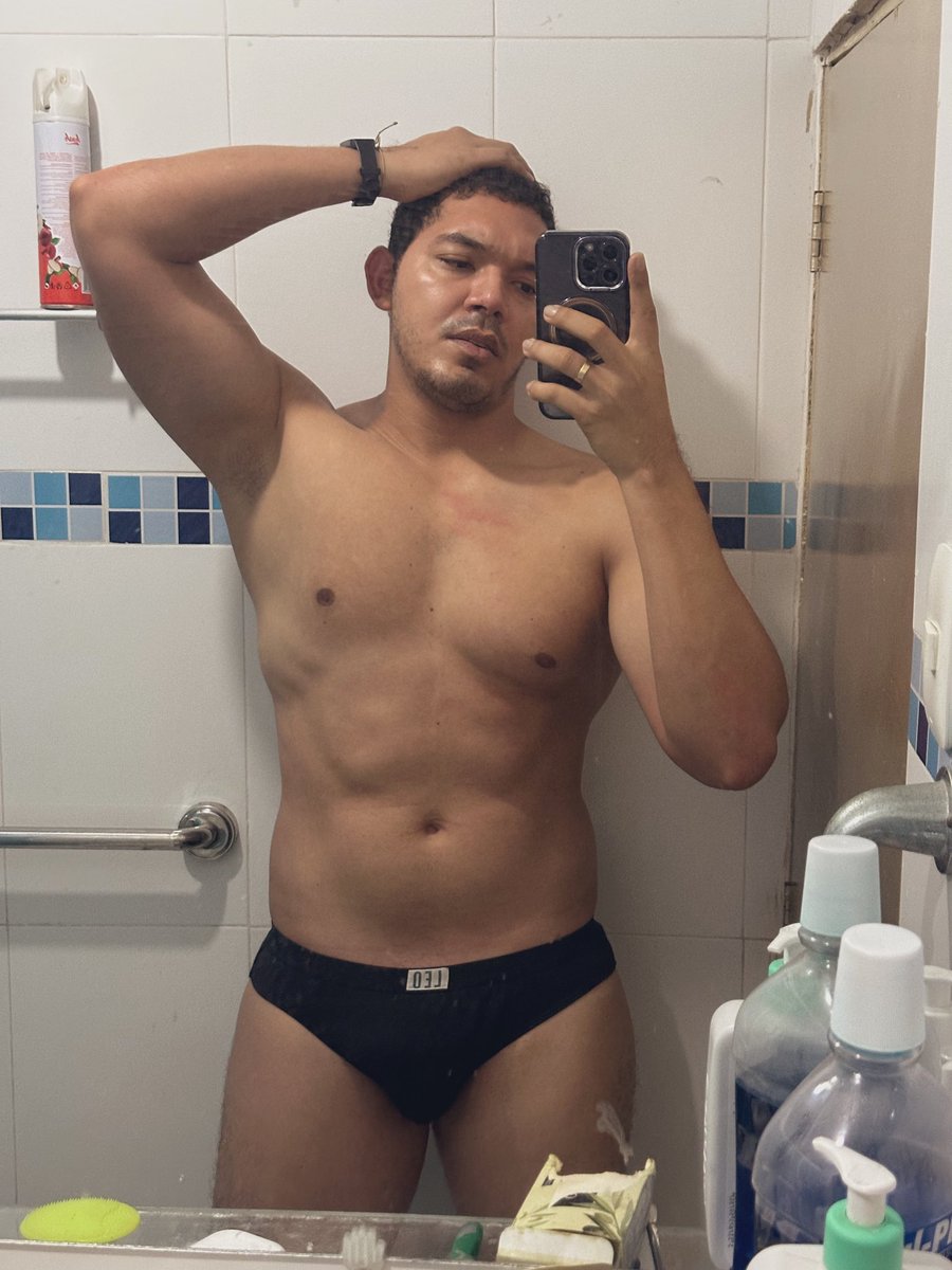 John Cortes tweet media