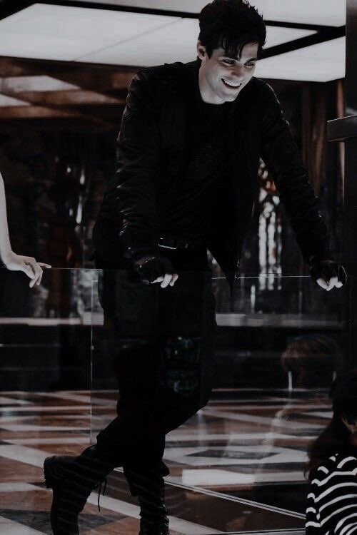 archerslove's tweet image. 