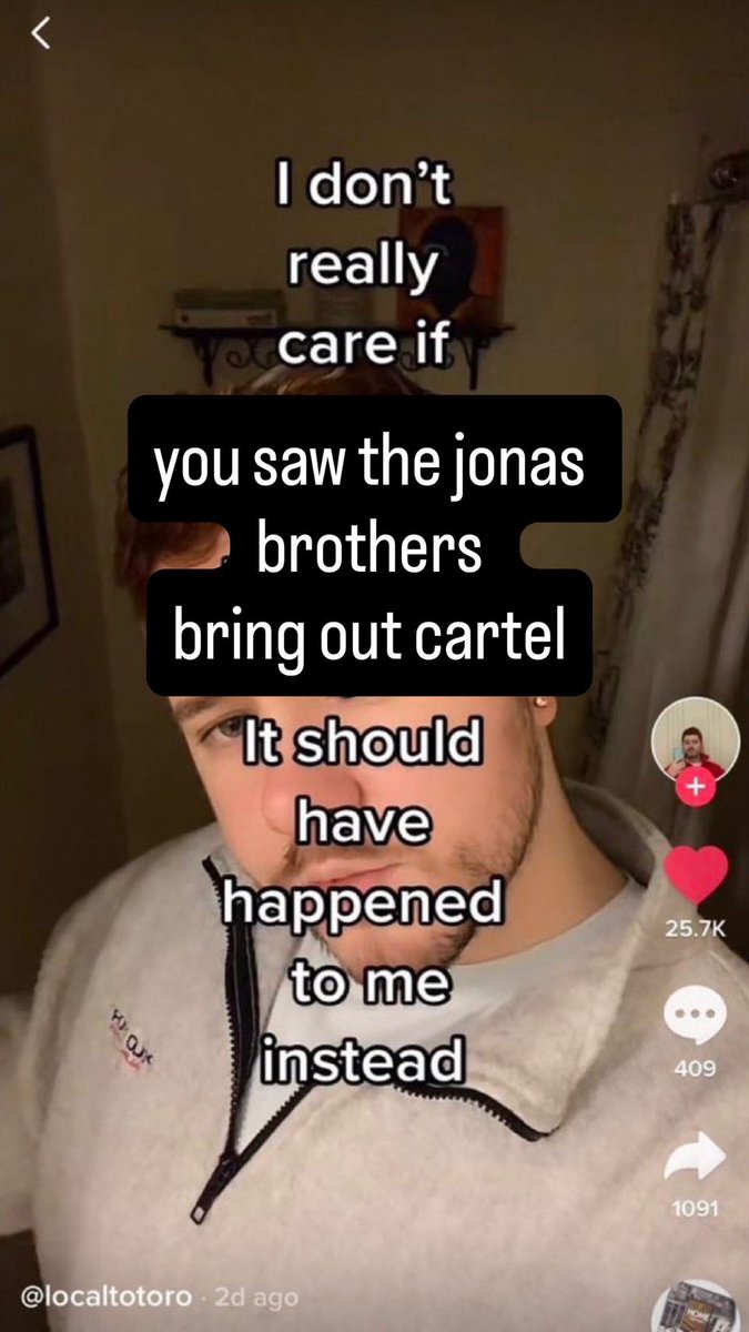 gus (@jessaugustyn) on Twitter photo 