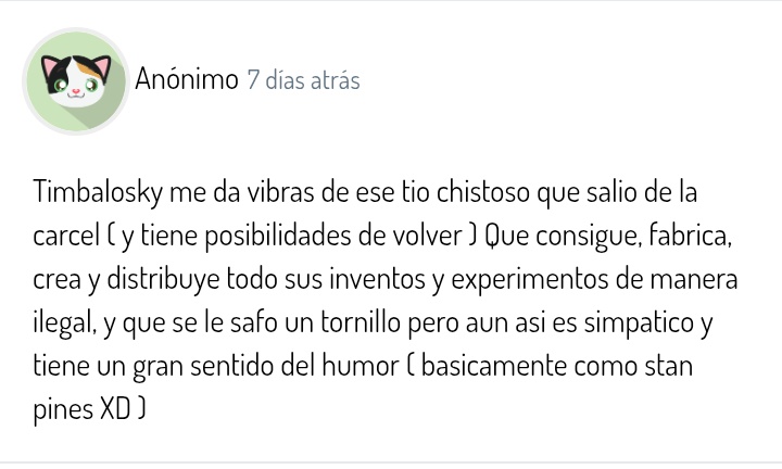 Totalmente JAKAJAJAJJ - 🐜