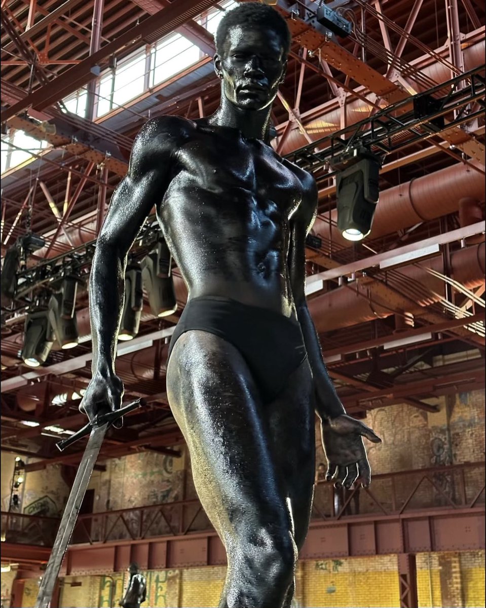 AJ Harris tweet media