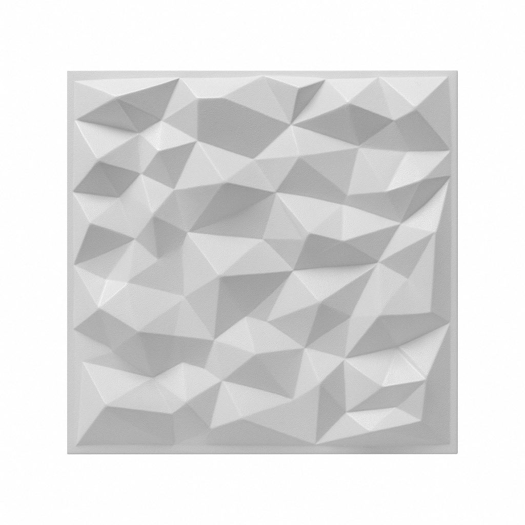 shopeebr tweet media