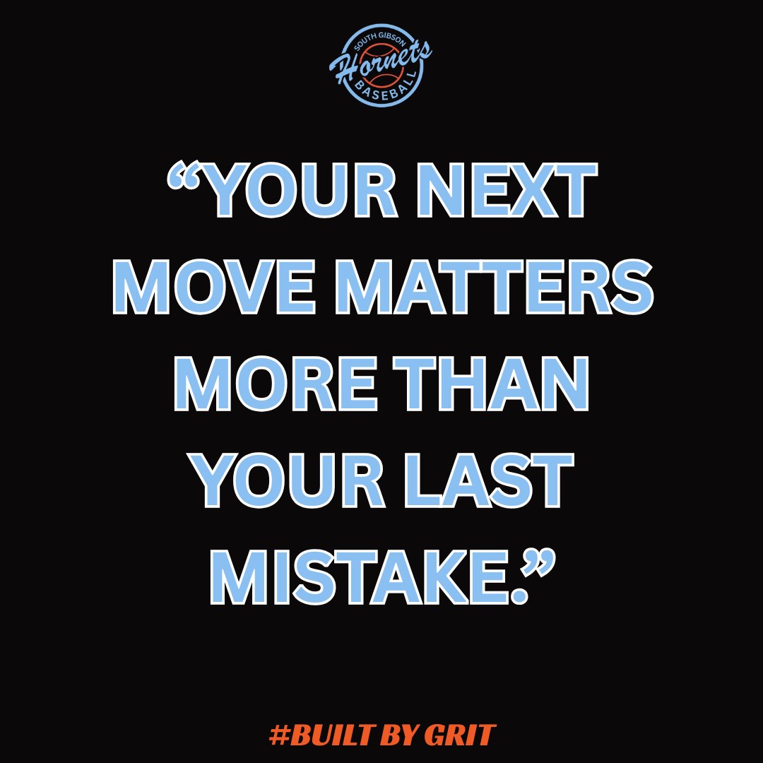 Motivation Monday!
