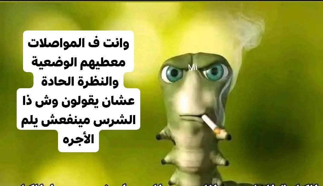 إتش الجليتش (@h_the_glitch) on Twitter photo 