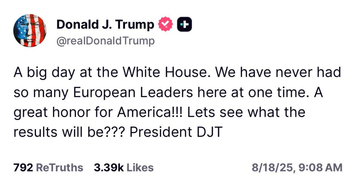 Lailapolooza_5D's tweet image. DROP 1171 &amp;lt;&amp;gt; 1711

#DoItQ BIG DAY

Good luck &amp;amp; God Bless! 
Q

You have a front row seat.
Enjoy the show.
Q

🎬🍿🍿🍿🍿🍿