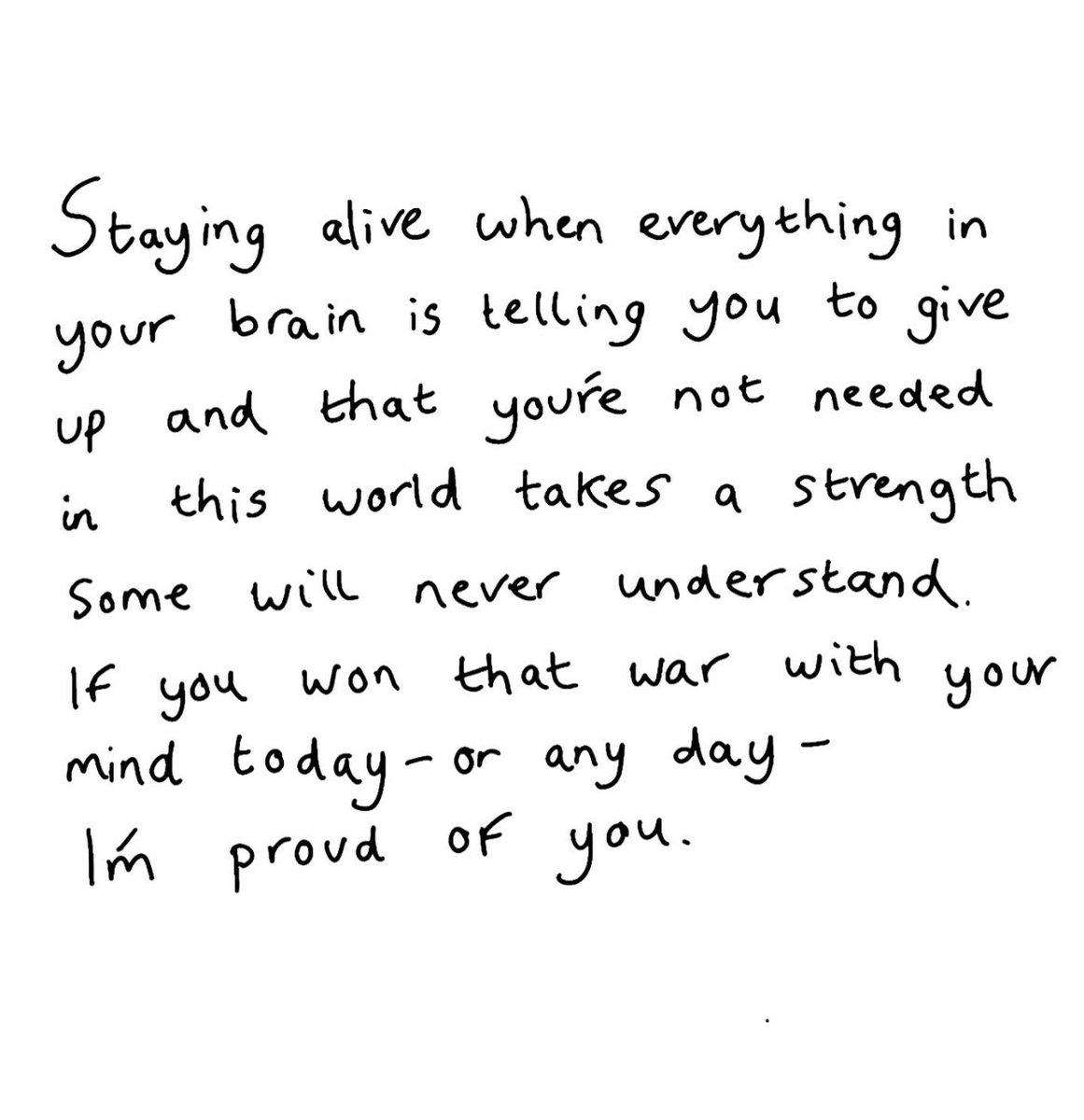 🍂 (@lovandfear) on Twitter photo 