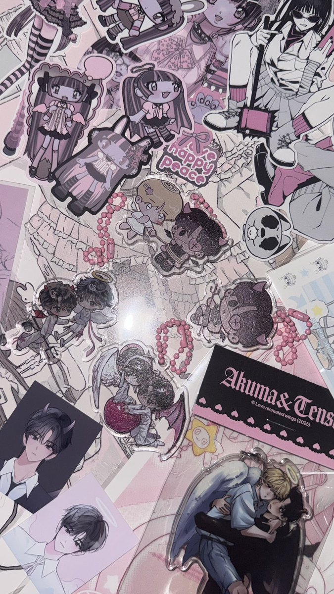 𝒄𝒐𝒄𝒐 (@roxszn_) on Twitter photo 