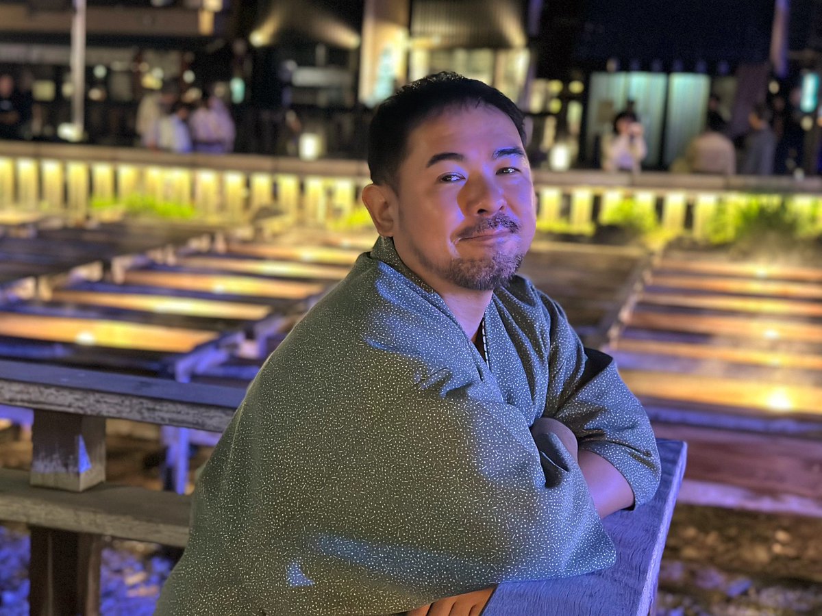 なおき なおき (@70_6935) / Posts / X