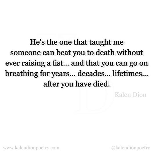 Jennifer Davis tweet media