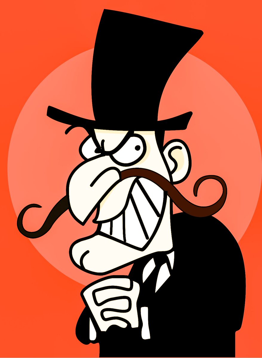 The Browns New Elf!!!! I’m here for it!!!
🤣🤣🤣🤣🤣🤣🤣🤣🤣🤣🤣🤣🤣🤣