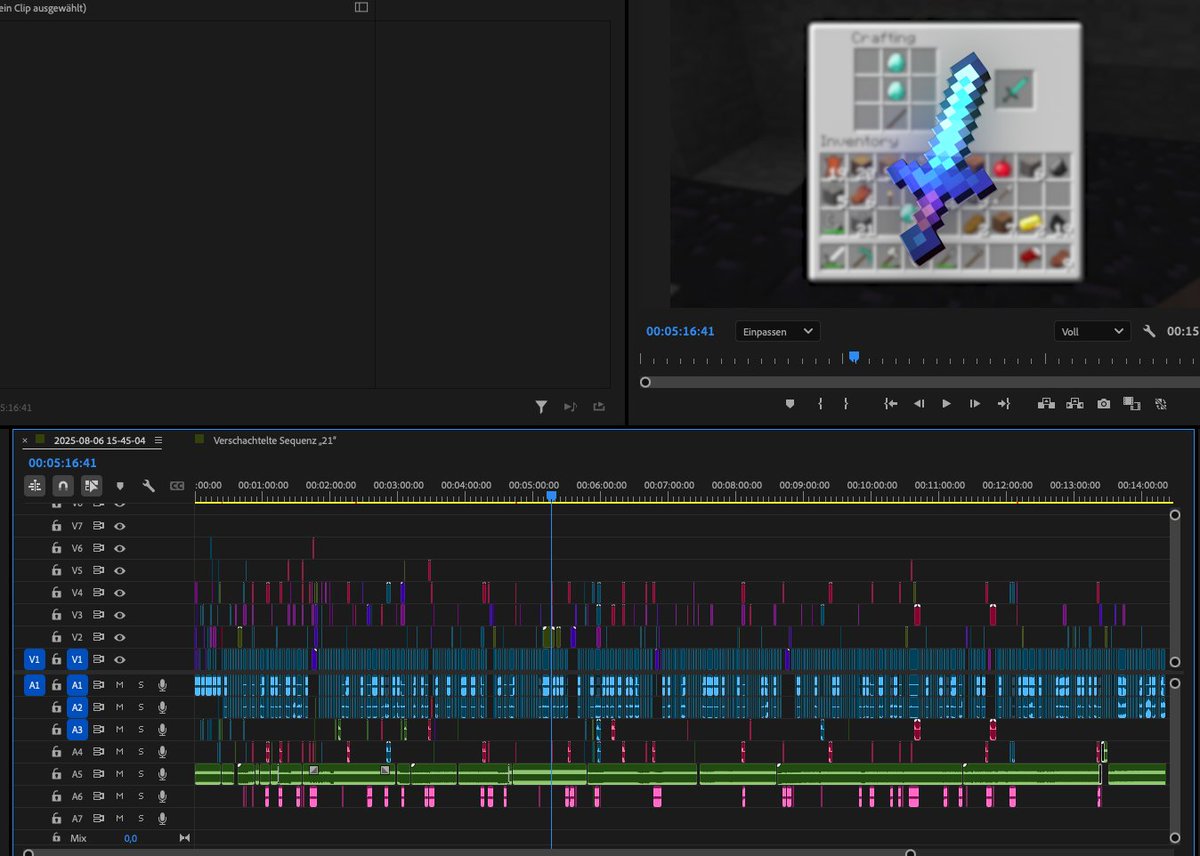 MorizzGMC tweet media