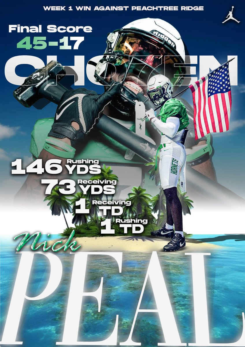 NICK Z PEAL #NZ1 (@peal_nick) on Twitter photo Great start to the Season!!! and to get it done on Robbie Roper night just makes it infinitely BETTER #LL5 #NZ1 #ROSWELFOOTBALL!! <a href="/Roswell_FB/">Roswell Football</a> <a href="/roswellsports/">Roswell Athletics</a> <a href="/RecruitGeorgia/">Recruit Georgia</a> <a href="/oreginaldstory/">O-Reginald Stories by Reggie Graham</a> Great start to the Season!!! and to get it done on Robbie Roper night just makes it infinitely BETTER #LL5 #NZ1 #ROSWELFOOTBALL!! <a href="/Roswell_FB/">Roswell Football</a> <a href="/roswellsports/">Roswell Athletics</a> <a href="/RecruitGeorgia/">Recruit Georgia</a> <a href="/oreginaldstory/">O-Reginald Stories by Reggie Graham</a>