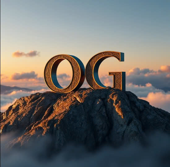 The conference is not only a place to exchange knowledge, but also a launching pad for bold ideas: from IP-on-chain models
<a href="/0G_labs/">0G Labs (Home of Infinite AI)</a>
<a href="/KaitoAI/">Kaito AI 🌊</a>