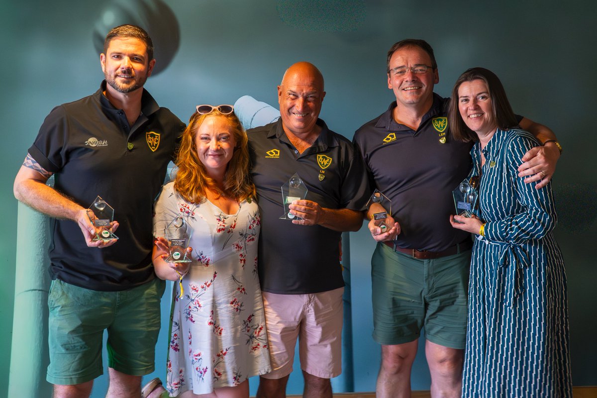 Wiltshire Cricket 🏏 tweet media