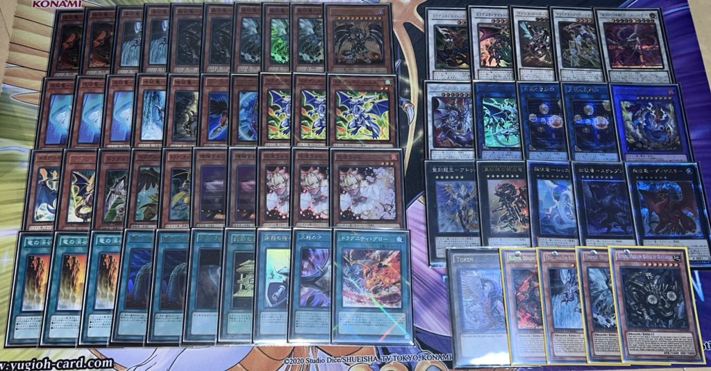 ぷっち tweet media