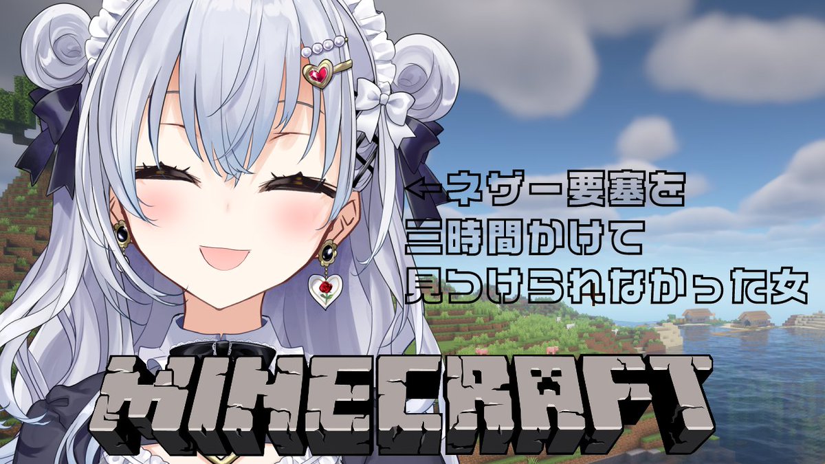 こじ様の専用ページ コジコジ 二つ折り付箋（年賀状）KG-FU012 4996740609558