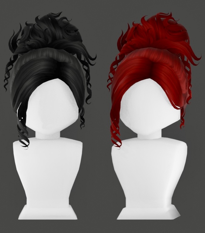 hi

#roblox #RobloxUGC #RobloxDevs #RobloxDev #robloxart