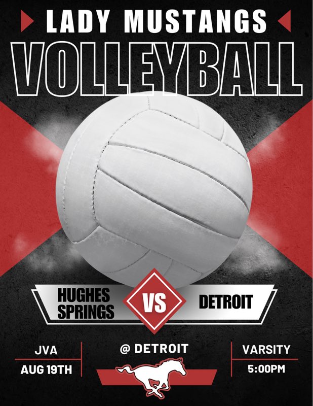 Hughes Springs ISD (@hs_isd) on Twitter photo 