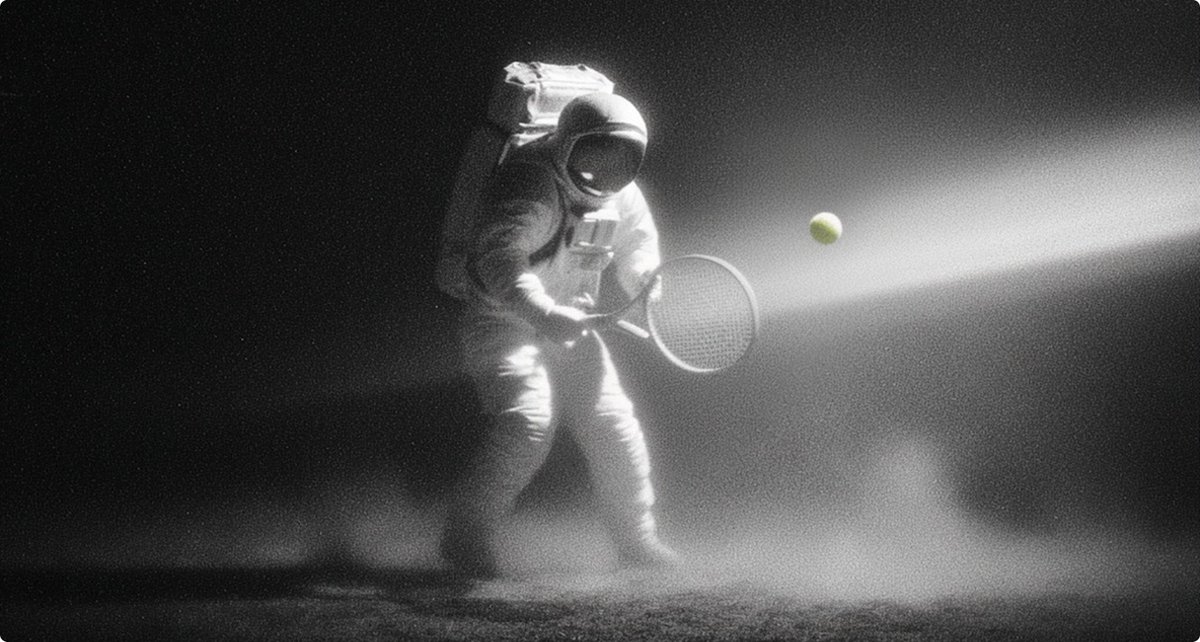 Advantage, crypto.🎾

We’re thrilled to announce that Galaxy will be sponsoring a group of select tennis players in their matches as they compete in the final Grand Slam of the year, the US Open.

Our players will be competing across the Men’s Singles, Women’s Singles, and
