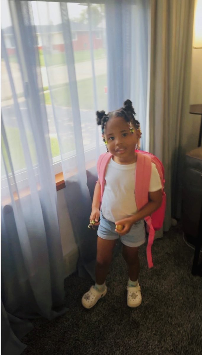 Darryl C Watkins tweet media