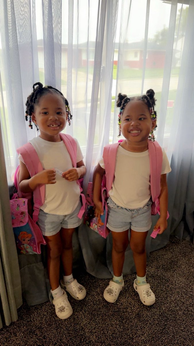 Darryl C Watkins tweet media