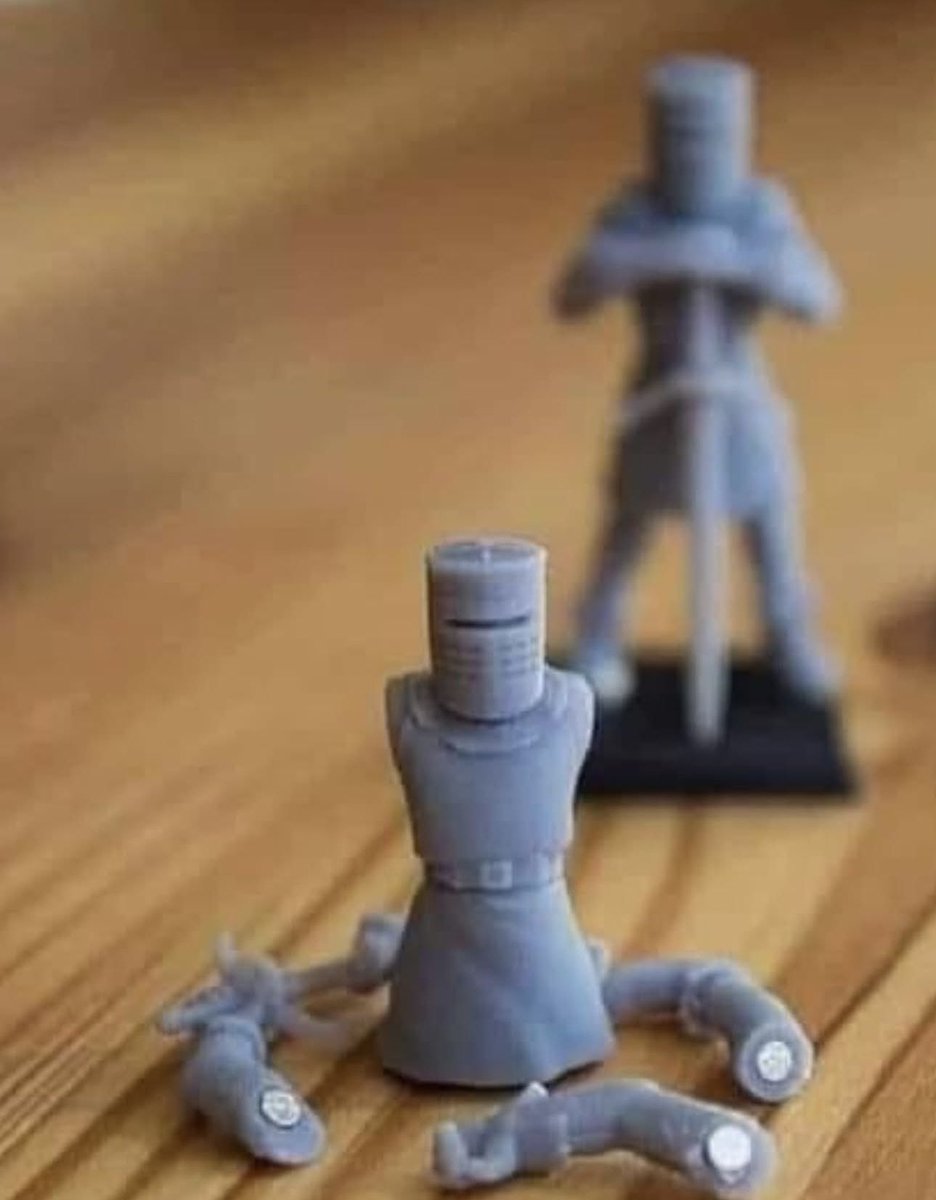 R.G. Ryan tweet media