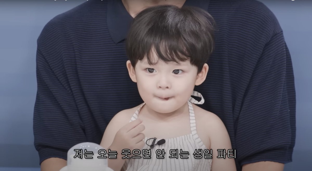 4our4seasons's tweet photo. 아니 지디 생일 아니랄까봐 세상 핫한 분들 다 모였네 이진이에 윙까지 나오는데 이거 도저히 안 볼 수가 없잖아 (당연히 안 볼 생각 없었음 https://t.co/dCunivv2Zj