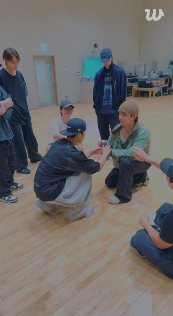 งงอันนี้ซีนอะไรกันคะส้อกสุ