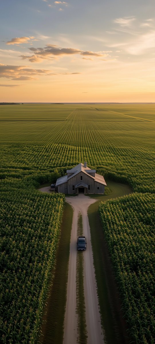 Interstellar Background